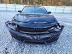 Lot #3310571068 2015 DODGE CHARGER PO
