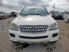 Lot #3292423564 2007 MERCEDES-BENZ M-CLASS