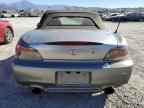 Lot #3296534330 2008 HONDA S2000