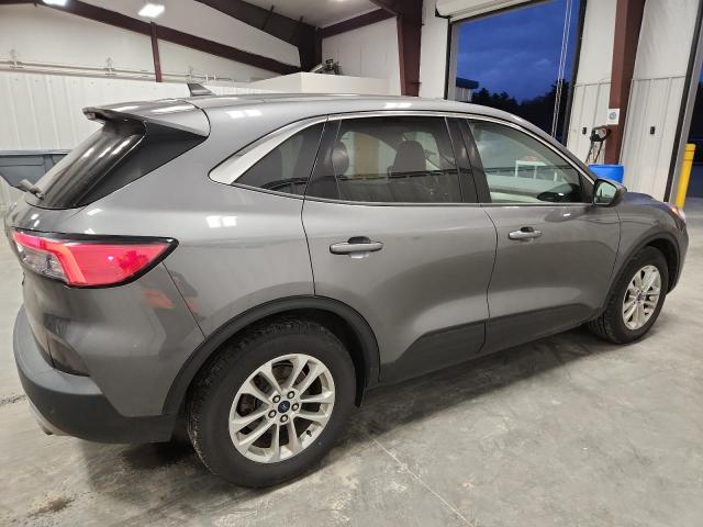2018 FORD ESCAPE SE #3293416054