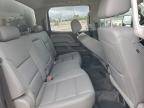 Lot #3301630665 2019 CHEVROLET SILVERADO