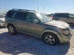 Lot #3296541388 2008 MERCURY MARINER PR