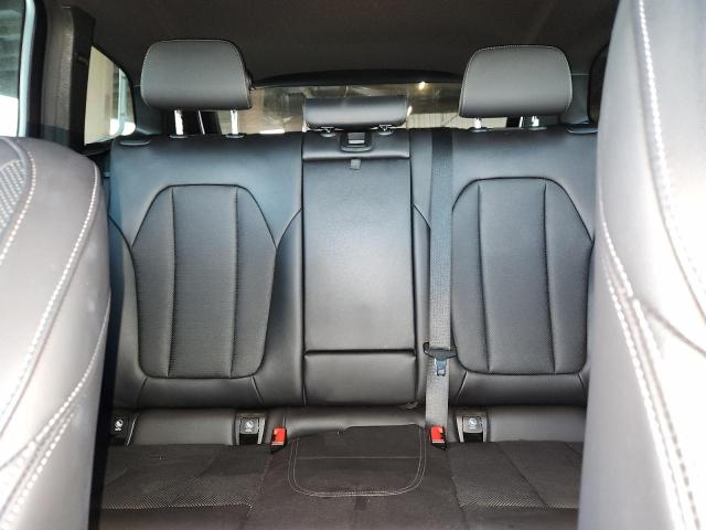 2022 BMW X3 SDRIVE3 #3311890224