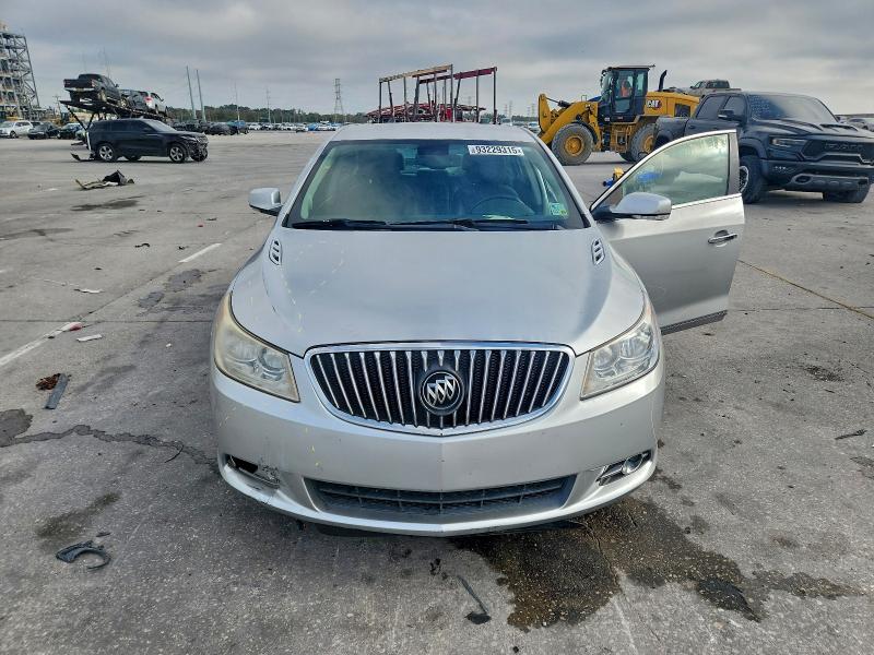 2013 BUICK LACROSSE #3301787340