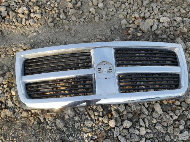 2012 DODGE RAM 3500 S #3292547694