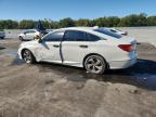Lot #3304760917 2019 HONDA ACCORD EX