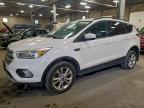 Lot #3301613665 2017 FORD ESCAPE SE