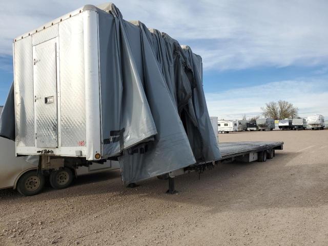 2018 REITNOUER TRAILER #3286953798