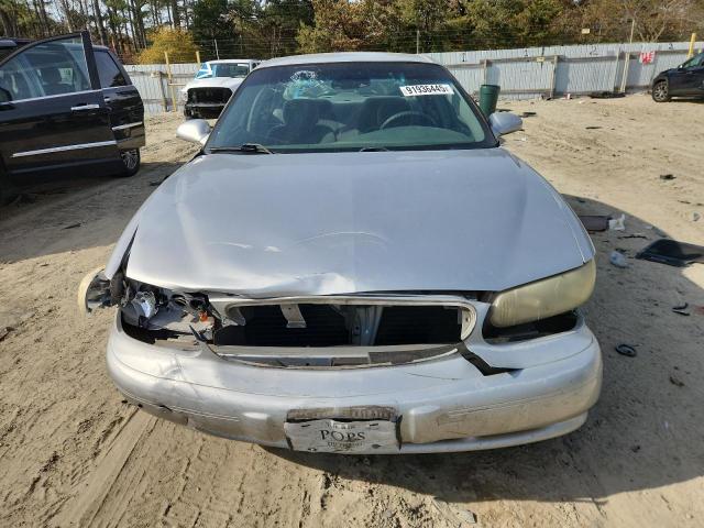 2004 BUICK CENTURY CU #3292535724