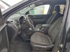 Lot #3309510604 2019 CHEVROLET EQUINOX LT