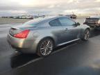 Lot #3302989604 2010 INFINITI G37 BASE