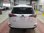 Lot #3304790355 2016 TOYOTA RAV4 LE