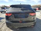 Lot #3305399317 2017 JAGUAR F-PACE S