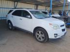 Lot #3292370289 2012 CHEVROLET EQUINOX LT
