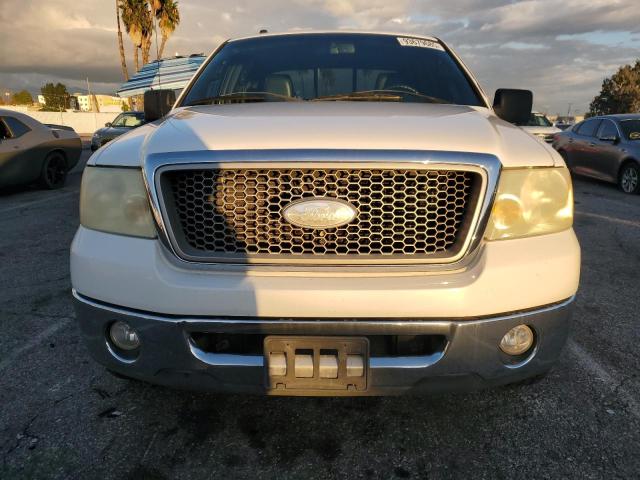 2006 FORD F150 SUPER #3297884823