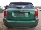 Lot #3304633964 2022 MINI COOPER COU