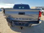 Lot #3304712920 2020 TOYOTA TACOMA DOU
