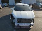 Lot #3303975711 2020 MITSUBISHI MIRAGE G4