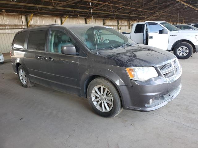 2017 DODGE GRAND CARA #3291346164