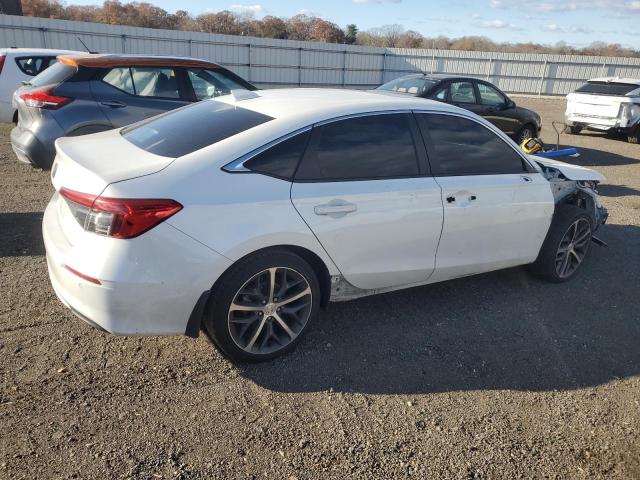 2023 HONDA CIVIC TOUR #3296895828