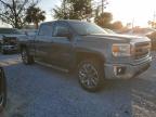 Lot #3294256883 2014 GMC SIERRA K15