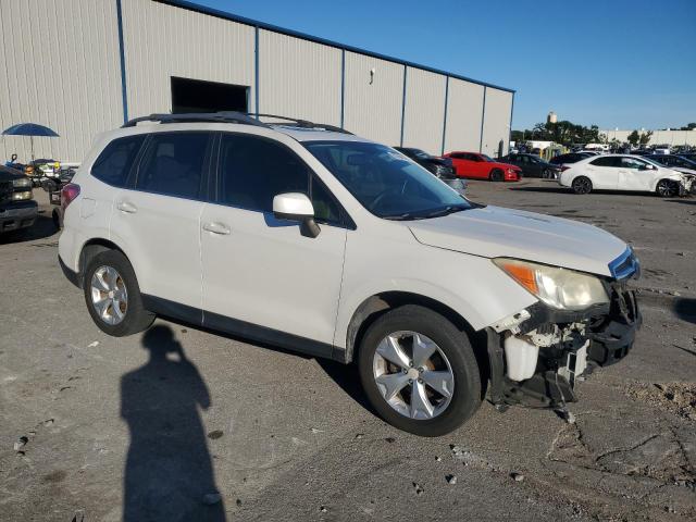 2014 SUBARU FORESTER 2 #3297957787