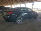 Lot #3303743427 2014 ACURA TL TECH