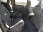 Lot #3293281424 2015 CHEVROLET TRAVERSE L