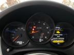 Lot #3311583754 2017 PORSCHE MACAN GTS