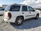 Lot #3303885747 2004 CHEVROLET TRAILBLAZE
