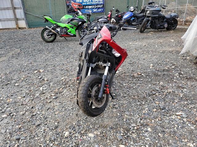 2024 ZHNG SCOOTER #3316835664