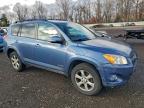 Lot #3301750351 2011 TOYOTA RAV4 LIMIT