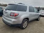 Lot #3303847530 2014 GMC ACADIA SLE