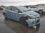 Lot #3305300352 2013 TOYOTA PRIUS