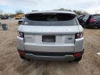 Lot #3319158526 2015 LAND ROVER RANGE ROVE
