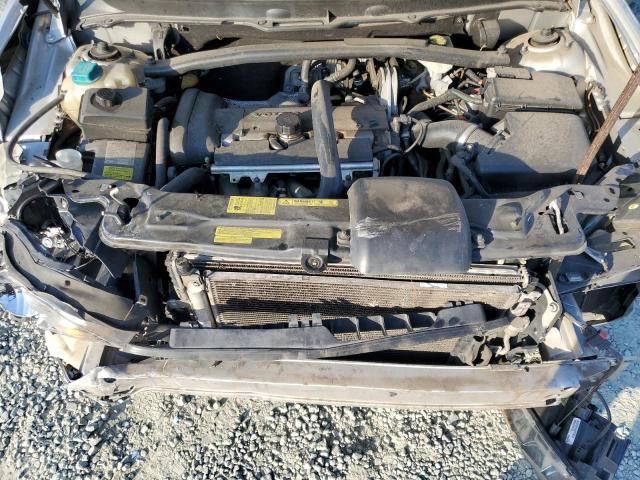 2006 VOLVO XC90 #3286779904