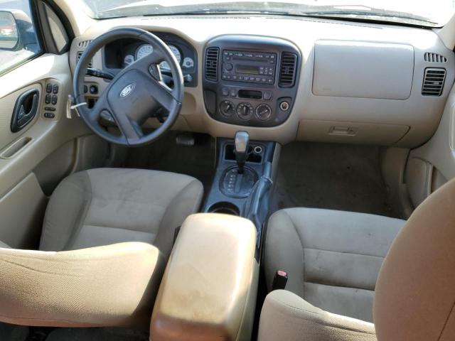 2007 FORD ESCAPE XLS #3316737460