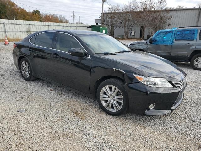2015 LEXUS ES 350 #3294530618