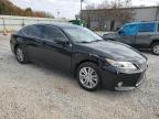 Lot #3294530618 2015 LEXUS ES 350