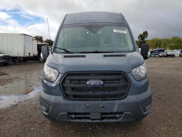 2020 FORD TRANSIT #3311666223