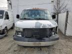 Lot #3296305469 2003 GMC SAVANA
