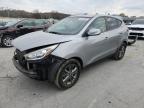 Lot #3296432748 2015 HYUNDAI TUCSON GLS