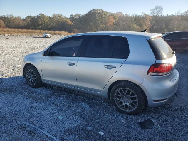 2013 VOLKSWAGEN GOLF #3291430169