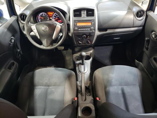 2015 NISSAN VERSA NOTE 3N1CE2CP5FL399070