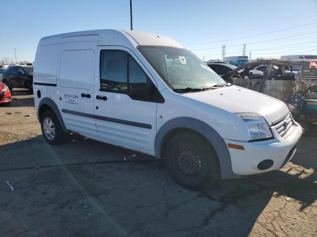 2011 FORD TRANSIT CO #3290226265