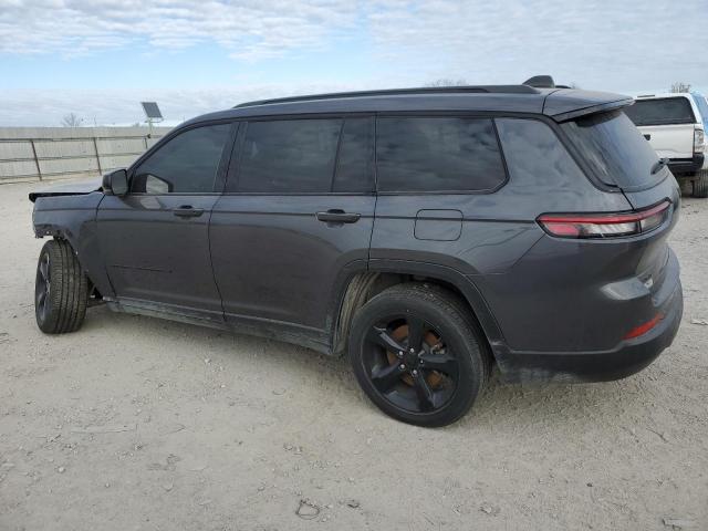 2024 JEEP GRAND CHER #3296244426