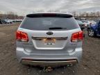 Lot #3297870826 2011 KIA SORENTO SX