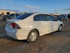 Lot #3297863774 2011 HONDA CIVIC LX