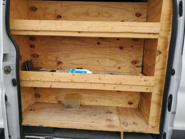 2024 FORD TRANSIT T- #3290207215