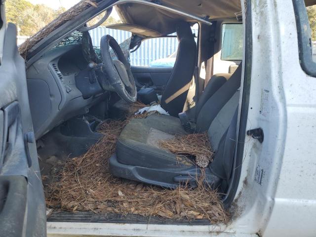 2006 FORD RANGER SUP #3305370311